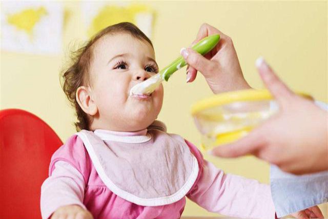 5岁的孩子免疫力低吃什么药效果好⇋五岁孩子免疫力低下，适宜用哪种药物提高？